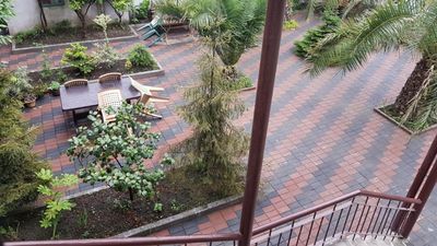 საოჯახო სასტუმრო 97 ბათუმში_3